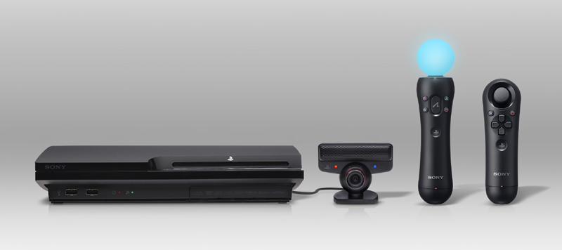 Sony ps3 camera driver for windows 10